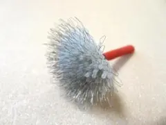 Item thumbnail for item 778120c9-1487-477c-9401-eb0cb3cadd19