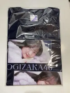 ひ*き様 林瑠奈 のぎBOX NOGIZzz... SR賞 直筆サイン入りTシャ 林瑠奈 のぎBOX NOGIZzz SR賞 直筆サイン入りTシャツ - メルカリ
