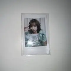 板倉可奈 アイドル
