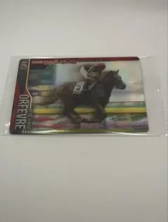 2026年最新】池添謙一の人気アイテム - メルカリ