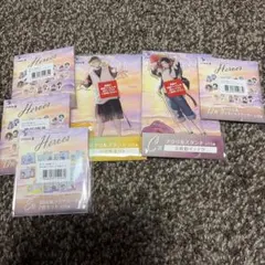 Item thumbnail for item 0fe3a0fa-e3f5-4d4c-919a-d419b5c487e4