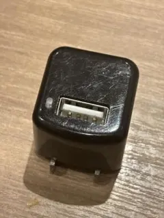 Item thumbnail for item 62a566ae-0386-4a42-8a72-b72cb5fea19a