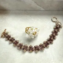 Amateur de café様 リクエスト 2点 まとめ商品