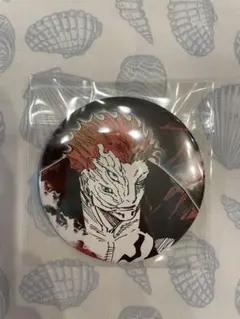 東京リベンジャーズ 最後の世界線 新体験展 台湾 佐野万次郎 水玉缶