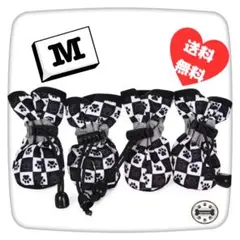 Item thumbnail for item 97a27c74-3680-4397-a960-72c6563c1a8d