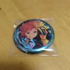 あんスタ　葵ゆうた　缶バッジ