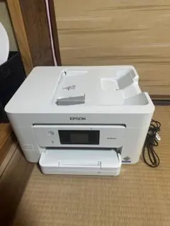 2025年最新】epson プリンター ジャンクの人気アイテム - メルカリ