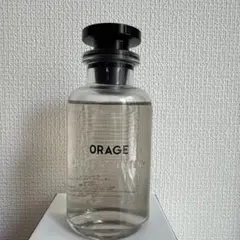 2025年最新】オラージュ ヴィトンの人気アイテム - メルカリ