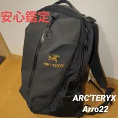 2026年最新】アークテリクス アロー 16の人気アイテム - メルカリ