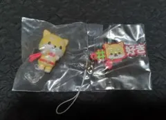 JOCHUM まめちぃ 2点セット