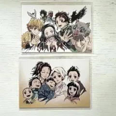 Item thumbnail for item 5c28950a-caca-4972-aa9c-2cdd8bb62f51