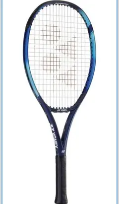 2025年最新】Yonex VCORE 25の人気アイテム - メルカリ