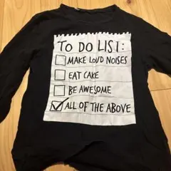 Item thumbnail for item dff19376-8965-4980-81e5-2d43bf9f295d