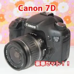 2026年最新】canon eos 500dの人気アイテム - メルカリ