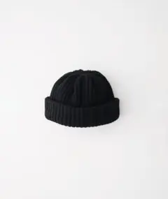 EXPO2025 KNIT CAP BLACK 未開封 - メルカリ