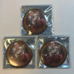 2025年最新】ufotable cafe 童磨の人気アイテム - メルカリ