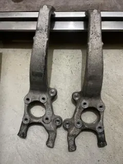 2025年最新】クラウン ナックルの人気アイテム - メルカリ