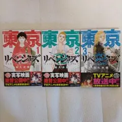 Item thumbnail for item 4156075e-3935-4580-b4bc-8fddbd5bc1ba