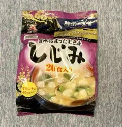 Item thumbnail for item a7c34e09-3ff9-4c2b-9822-86a4339bf2c7