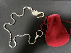 2026年最新】mars ウォレットチェーンの人気アイテム - メルカリ