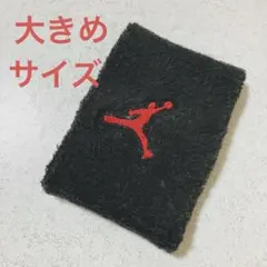 2025年最新】マイケルジョーダン タオルの人気アイテム - メルカリ