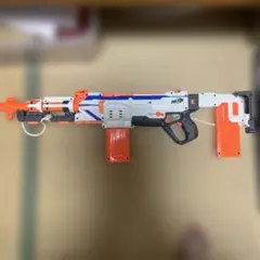 NERF ULTRA PHARAOH ナーフ ウルトラ ファラオ - メルカリ