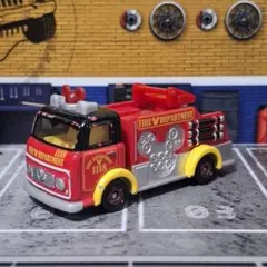2025年最新】トミカ ミッキー トラックの人気アイテム - メルカリ