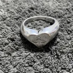 2025年最新】vivienne westwood ringの人気アイテム - メルカリ