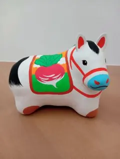 Item thumbnail for item 1c02da1c-683f-4617-8250-94936fe83a9c