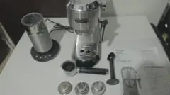 Item thumbnail for item 4b9618c3-0592-49ff-920d-8473ba5d6406