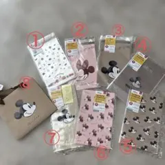 Item thumbnail for item 6f0b198f-cfaf-48aa-abd8-511a00867432