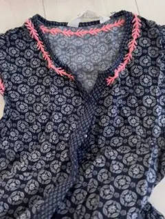 オールインワン