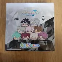 2025年最新】アイドリッシュセブン もちもちマスコット 楽の人気