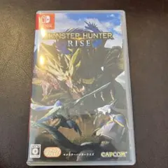 Item thumbnail for item def06432-ea66-4633-956e-efdecc6889a2