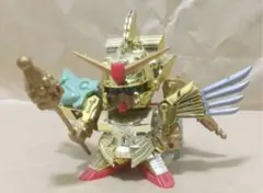 2025年最新】雷帝千生神将軍 元祖sdの人気アイテム - メルカリ