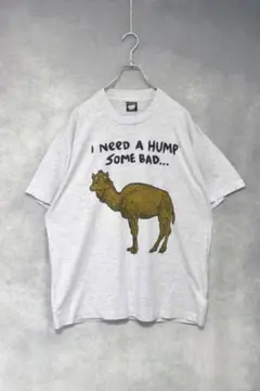 Item thumbnail for item 8d6d9b24-c90e-468a-a713-7c75ae480c3e