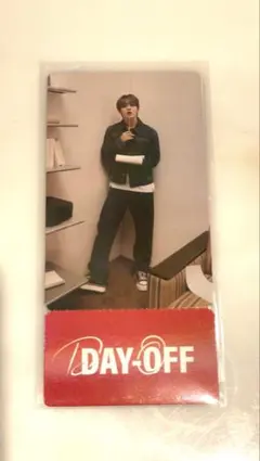 HYBE シーグリ SEVENTEEN セブチ 購入特典 トレカ エスクプス