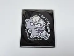 水田魔梨　グッズまとめ 2025年最新】水田魔梨の人気アイテム - メルカリ