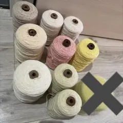トーショー グラシン 70WN WH 無地 10-45 12巻入 ① トーショー グラシン 70WN WH 無地 10-45 12巻入 ① - メルカリ