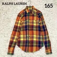 Item thumbnail for item 4f1efb19-2089-44cd-8acc-68a29fba67b5