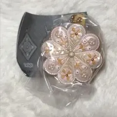 Item thumbnail for item bebc8fb1-3e26-4db7-9e57-8db990c6e220