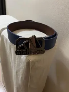 adidas ベルトのサムネイル