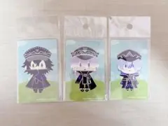 Item thumbnail for item 94902fb4-a79b-4caa-b629-6e130450400f