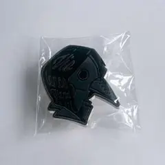 チェンソーマン　レゼ篇　モチーフデザインピンズ　暴力の魔人
