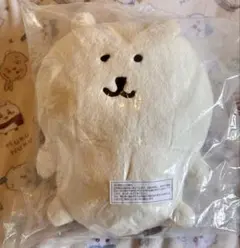 ぽぽち レア クラウドファンディング ぬいぐるみ ポメラニアン