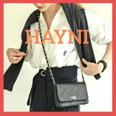 Item thumbnail for item f30b41d9-aee6-4551-83ed-d64ce46c1ef7