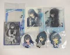 2026年最新】月村手毬 缶バッジの人気アイテム - メルカリ