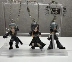 2026年最新】ff7キーホルダーの人気アイテム - メルカリ