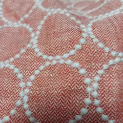 ミナペルホネン　タンバリン③