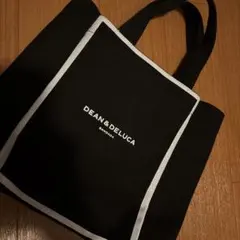 バンコク トートバッグ